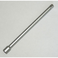 Удлинитель 3/8 150мм Ombra