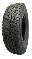 Triangle TR292 235/70 R16 106S TL