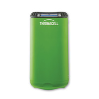Прибор противомоскитный Thermacell Halo Mini (Зеленый)