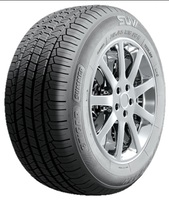 Tigar SUV Summer 275/40 R20 106Y