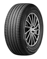 Triangle TR259 265/60 R18 114V TL