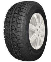 Viatti Vettore brina V525 185/75 R16C 104/102R