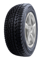 Viatti brina V521 185/55 R15 82T