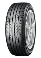 Yokohama 215/65 R16 Blu Earth-GT AE51E TL 98H