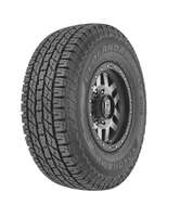 Yokohama 275/45 R20  Geolandar (G057) 110W