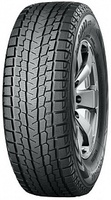 Yokohama Geolandar G075 215/70 R16 100Q