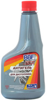 Антигель дизтоплива BBF 325мл