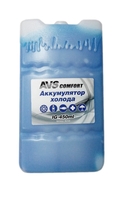 Аккумулятор холода AVS IG-450ml