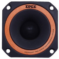 Акустика  EDGE  EDPRO35T-E4 (ТВИТЕР)