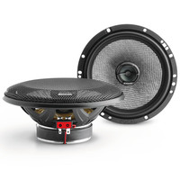 Акустика Focal 165 AC