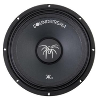 Акустика SoundStream SME 654