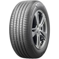 BRIDGESTONE ALENZA 001 215/65 R16 98H