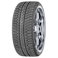 Michelin Pilot Alpin PA4 295/30 R20 97V