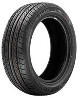 AOSEN 255/55 R18 HU901 109V