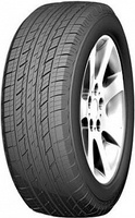 AOSEN 235/65 R17 HR805 108H