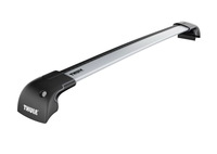 Комплект багажника Thule WingBar Edge 959320 черный