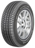 BFGoodrich Urban Terrain 235/75 R15 109H