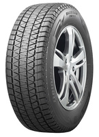 Bridgestone Blizzak DM-V3 215/65 R16 102S XL