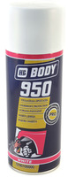 Body Антигравий 950 0,4л. бел.