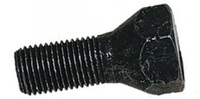 Болт колеса 2108-15 (М12*23) ключ 19