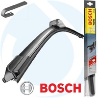 Щетка стеклоочистителя бескаркасная Bosch Aerotwin AR15U 380 мм, 1 шт.