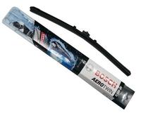 Щетка стеклоочистителя бескаркасная Bosch Aerotwin Plus AP400U 400 мм, 1 шт.