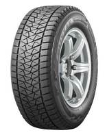 Bridgestone Blizzak DM-V2 225/65 R17 102S