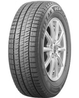 Bridgestone Blizzak Ice 225/60 R17 99S