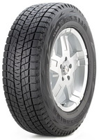 Bridgestone Blizzak DM-V1 285/50 R20 116R