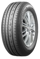 Bridgestone Ecopia EP200 225/45 R17 91V
