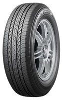 Bridgestone Ecopia EP850 205/70 R15 96H