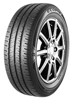 Bridgestone Ecopia EP300 215/55 R17 94V
