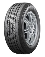 Bridgestone Ecopia EP850 235/75 R15 109H