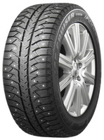 Bridgestone Ice Cruiser 7000S 225/60 R17 99T шип.