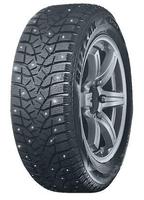 Bridgestone Blizzak Spike-02 SUV 225/55 R18 98T шип.