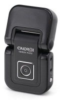 Видеорегистратор  Caidrox CD-3000
