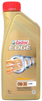 Масло моторное Castrol Edge 0W-30 A3/В4 1л