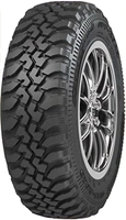 Cordiant off road 205/70 R16 OS-501 97Q