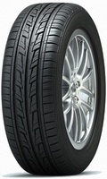 Cordiant Road Runner 185/70 R14 PS-1 88H