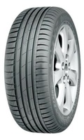 Cordiant Sport 3 225/50 R17 98V