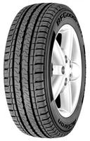 BFGoodrich Activan 225/70 R15C Activan 110S
