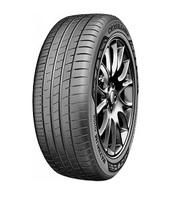 Crossleader 185/60 R14 82H DH08