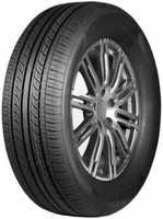 Doublestar 185/70 R14 88T DH05