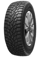 Dunlop Grandtrek Ice 02 255/65 R17 110T шип.