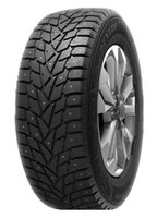 Dunlop SP Winter Ice 02 225/40 R18 92T шип. XL