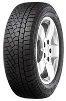 Gislaved Soft Frost 200 SUV 235/55 R17 103T