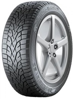 Gislaved Nord Frost 100 225/55 R16 99T