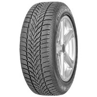 Goodyear UltraGrip Ice 2 185/60 R15 88T XL