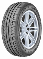 BFGoodrich G-Grip 205/55 R17 95V