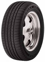 Goodyear 235/45 R17 Eagle LS2 Германия 97H